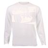 Unisex Long-sleeve T-shirt Thumbnail