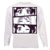 Unisex Long-sleeve T-shirt Thumbnail