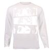 Unisex Long-sleeve T-shirt Thumbnail