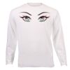 Unisex Long-sleeve T-shirt Thumbnail