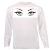 Unisex Long-sleeve T-shirt Thumbnail