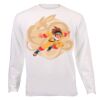 Unisex Long-sleeve T-shirt Thumbnail