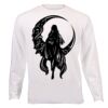Unisex Long-sleeve T-shirt Thumbnail