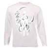 Unisex Long-sleeve T-shirt Thumbnail