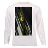 Unisex Long-sleeve T-shirt Thumbnail