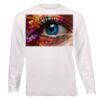 Unisex Long-sleeve T-shirt Thumbnail