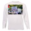 Unisex Long-sleeve T-shirt Thumbnail