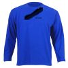Junior Long-sleeve T-shirt Thumbnail