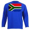 Junior Long-sleeve T-shirt Thumbnail