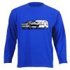 Junior Long-sleeve T-shirt Thumbnail