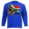 Junior Long-sleeve T-shirt Thumbnail