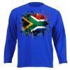 Junior Long-sleeve T-shirt Thumbnail