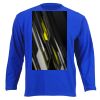 Junior Long-sleeve T-shirt Thumbnail