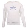 Junior Hoodie Thumbnail