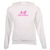 Junior Hoodie Thumbnail