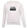 Junior Hoodie Thumbnail