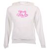 Junior Hoodie Thumbnail