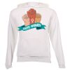Junior Hoodie Thumbnail