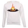 Junior Hoodie Thumbnail