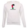 Junior Hoodie Thumbnail