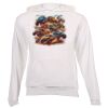 Junior Hoodie Thumbnail