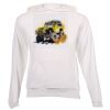 Junior Hoodie Thumbnail