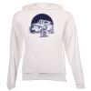 Junior Hoodie Thumbnail
