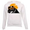 Junior Hoodie Thumbnail
