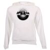 Junior Hoodie Thumbnail