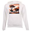 Junior Hoodie Thumbnail