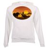 Junior Hoodie Thumbnail