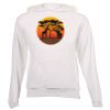 Junior Hoodie Thumbnail
