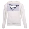 Junior Hoodie Thumbnail