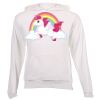 Junior Hoodie Thumbnail