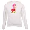 Junior Hoodie Thumbnail