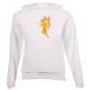 Junior Hoodie Thumbnail