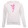 Junior Hoodie Thumbnail