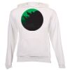 Junior Hoodie Thumbnail