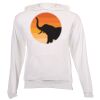 Junior Hoodie Thumbnail