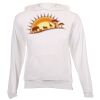Junior Hoodie Thumbnail