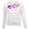 Junior Hoodie Thumbnail