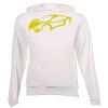 Junior Hoodie Thumbnail