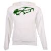 Junior Hoodie Thumbnail