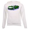 Junior Hoodie Thumbnail