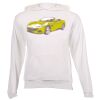 Junior Hoodie Thumbnail