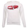 Junior Hoodie Thumbnail
