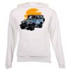 Junior Hoodie Thumbnail