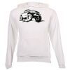 Junior Hoodie Thumbnail