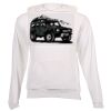 Junior Hoodie Thumbnail