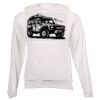 Junior Hoodie Thumbnail